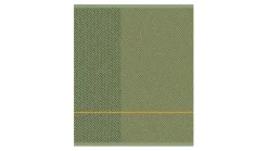 Blend keukendoek (set van 6)