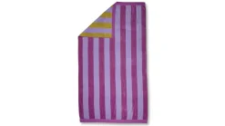 Bora Bora strandlaken