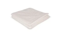 Botanica bamboe zomerdekbed