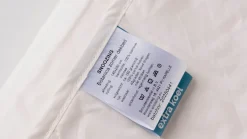 Botanica bamboe zomerdekbed