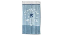 Breeze strandlaken