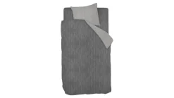 Brigitte dekbedovertrek