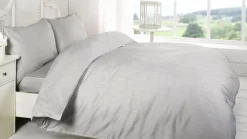 Brigitte dekbedovertrek