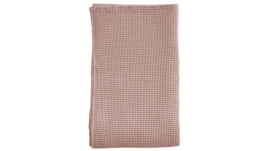 Brisk bedsprei