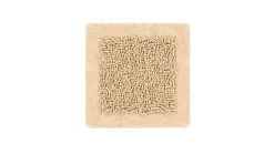 Buchara badmat