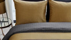 Camaro dekbedovertrek