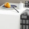 Canal keukendoek (set van 6)