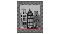 Canal keukendoek (set van 6)