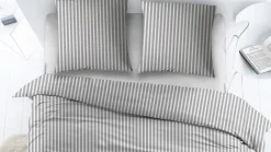 Carine dekbedovertrek
