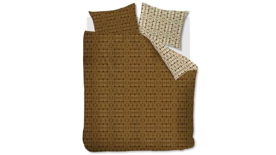 Celia dekbedovertrek