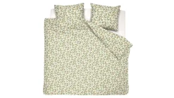 Charme dekbedovertrek
