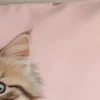 Chat dekbedovertrek