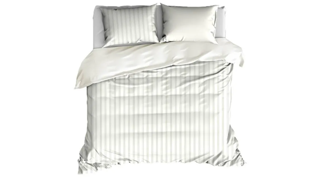 Chiara dekbedovertrek