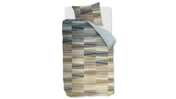 Chroma dekbedovertrek