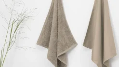 Cisis keukendoek (set van 6)