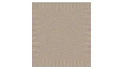 Cisis keukendoek (set van 6)