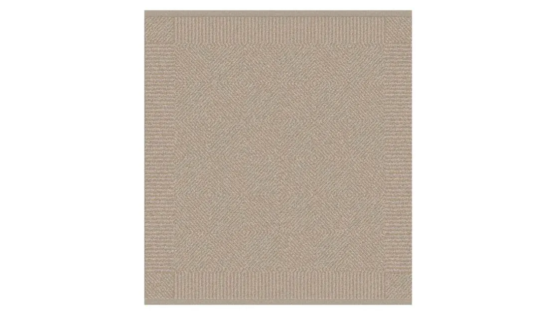 Cisis keukendoek (set van 6)