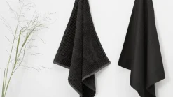 Cisis keukendoek (set van 6)