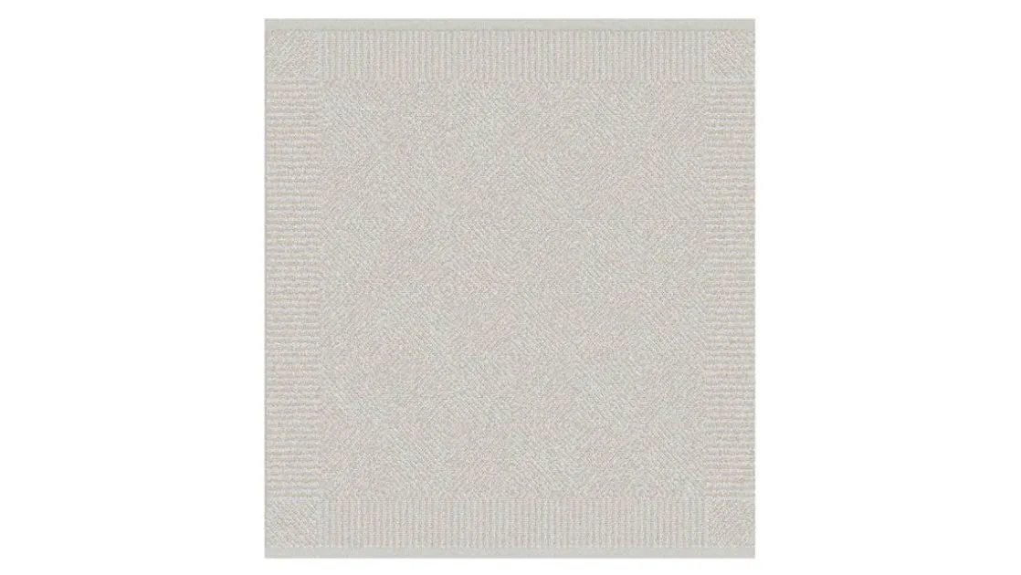 Cisis keukendoek (set van 6)