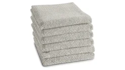 Cisis keukendoek (set van 6)