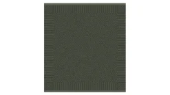 Cisis keukendoek (set van 6)