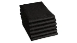 Cisis theedoek (set van 6)