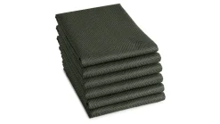 Cisis theedoek (set van 6)