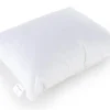 Classic synthetisch medium hoofdkussen