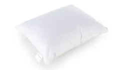 Classic synthetisch medium hoofdkussen