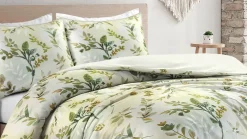 Cleo dekbedovertrek