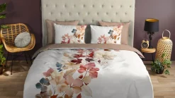 Coco dekbedovertrek