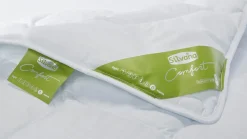 Comfort Colortemp extra warm synthetisch dekbed