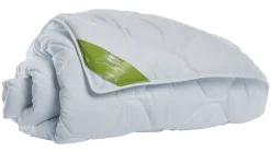 Comfort Colortemp extra warm synthetisch dekbed
