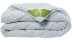 Comfort Colortemp extra warm synthetisch dekbed