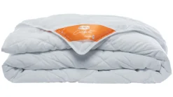 Comfort Colortemp koel synthetisch dekbed