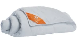 Comfort Colortemp koel synthetisch dekbed