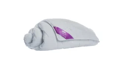 Comfort Colortemp medium-koel synthetisch dekbed