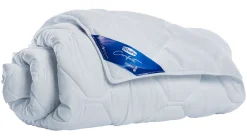 Comfort Colortemp medium-warm synthetisch dekbed