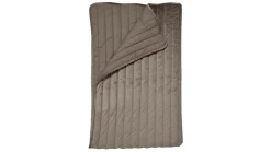 Confer bedsprei
