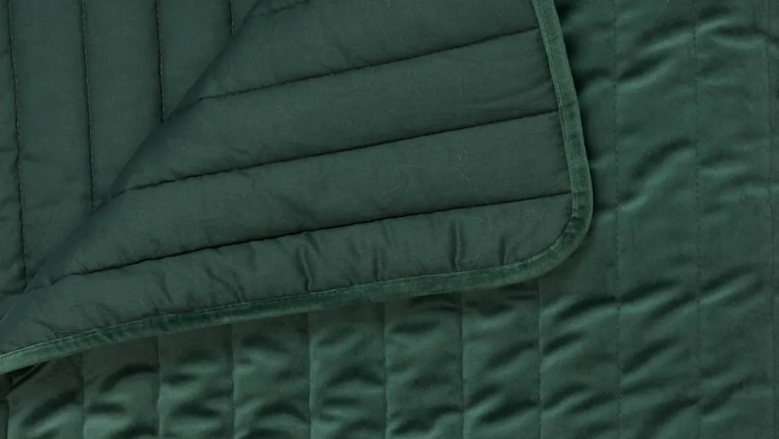 Confer bedsprei