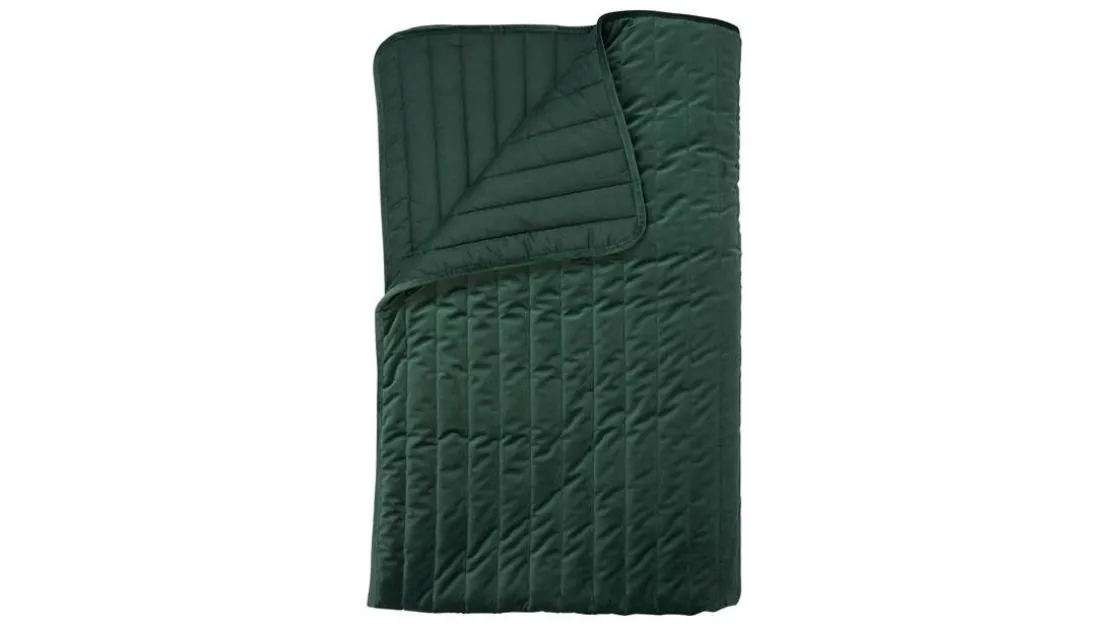 Confer bedsprei