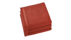 Contessa badtextiel