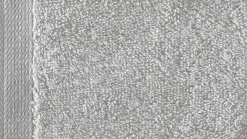 Contessa badtextiel
