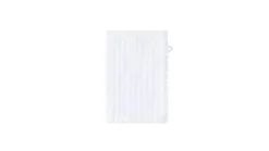 Cube badtextiel