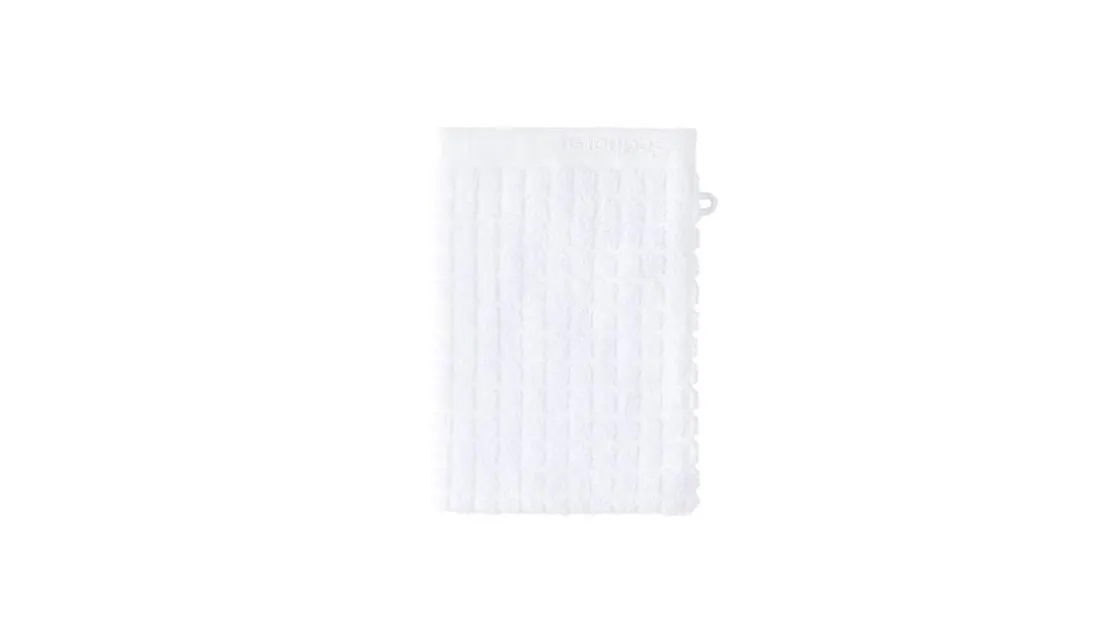 Cube badtextiel
