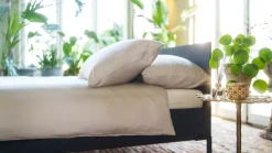 Daiki dekbedovertrek