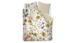 Delight dekbedovertrek