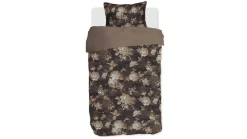 Desdemona dekbedovertrek