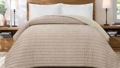 Didi bedsprei
