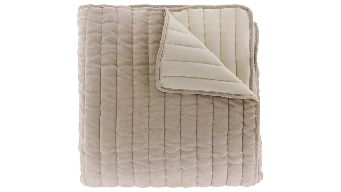 Didi bedsprei